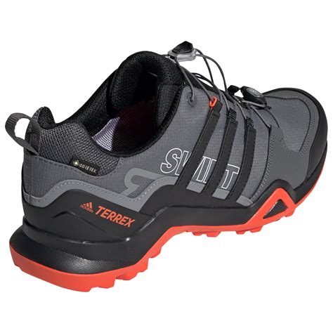 adidas schuhe terrex swift r2 gtx|terrex swift r2 GTX sale.